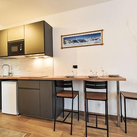 Apartment San Anton By Interhome 博尔米奥 外观 照片