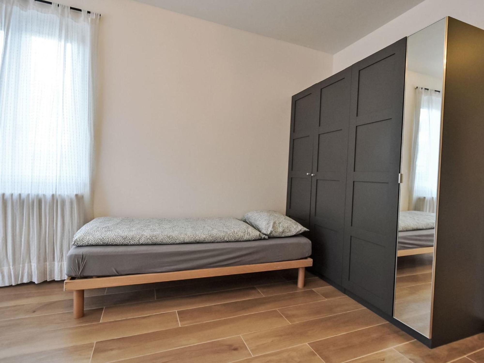 Apartment San Anton By Interhome 博尔米奥 外观 照片